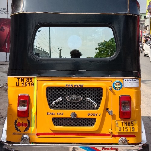Auto