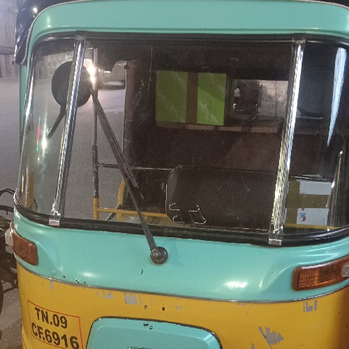 Auto