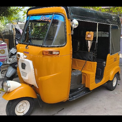Auto