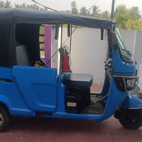 Auto