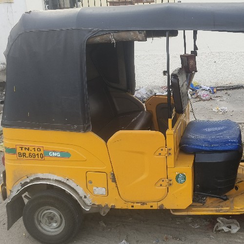 Auto