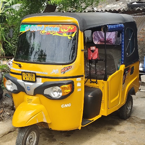Auto