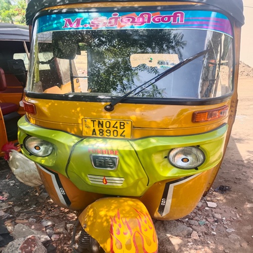Auto