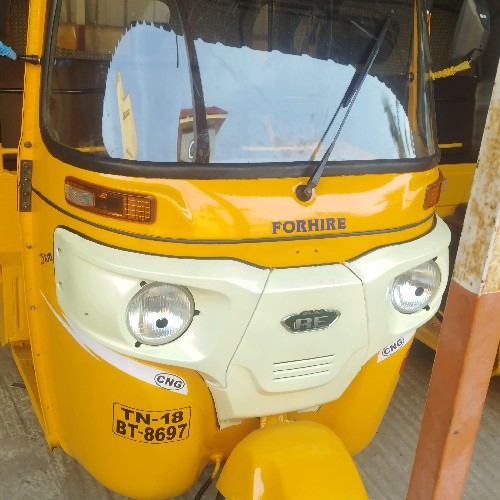 Auto Image