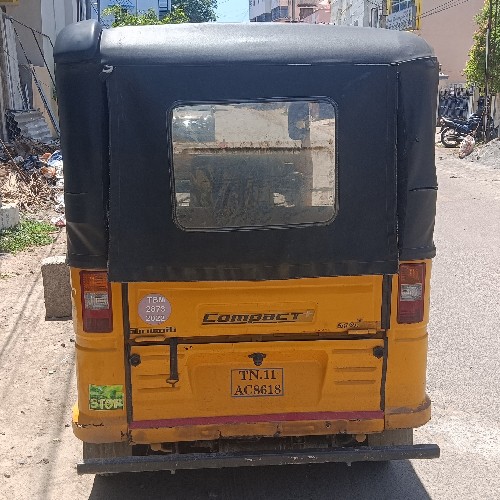 Auto Image