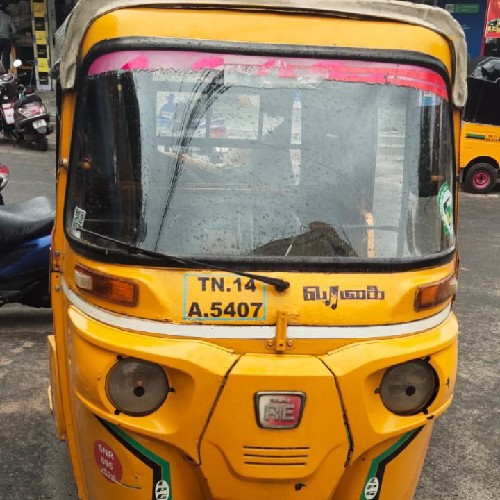 Auto