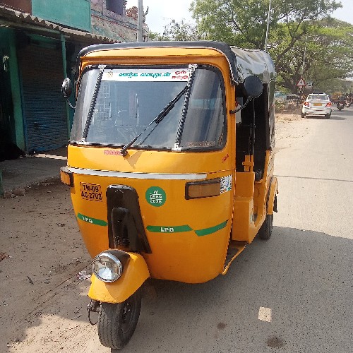 Auto