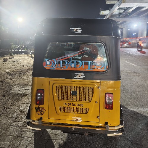 Auto