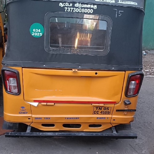 Auto Image