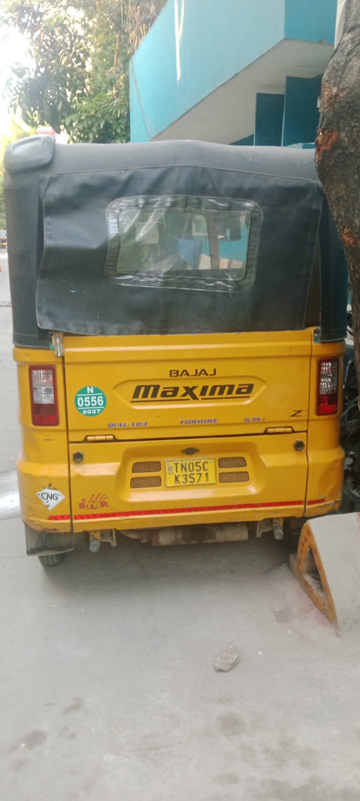 Auto Image