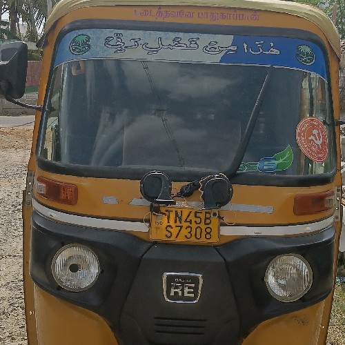 Auto