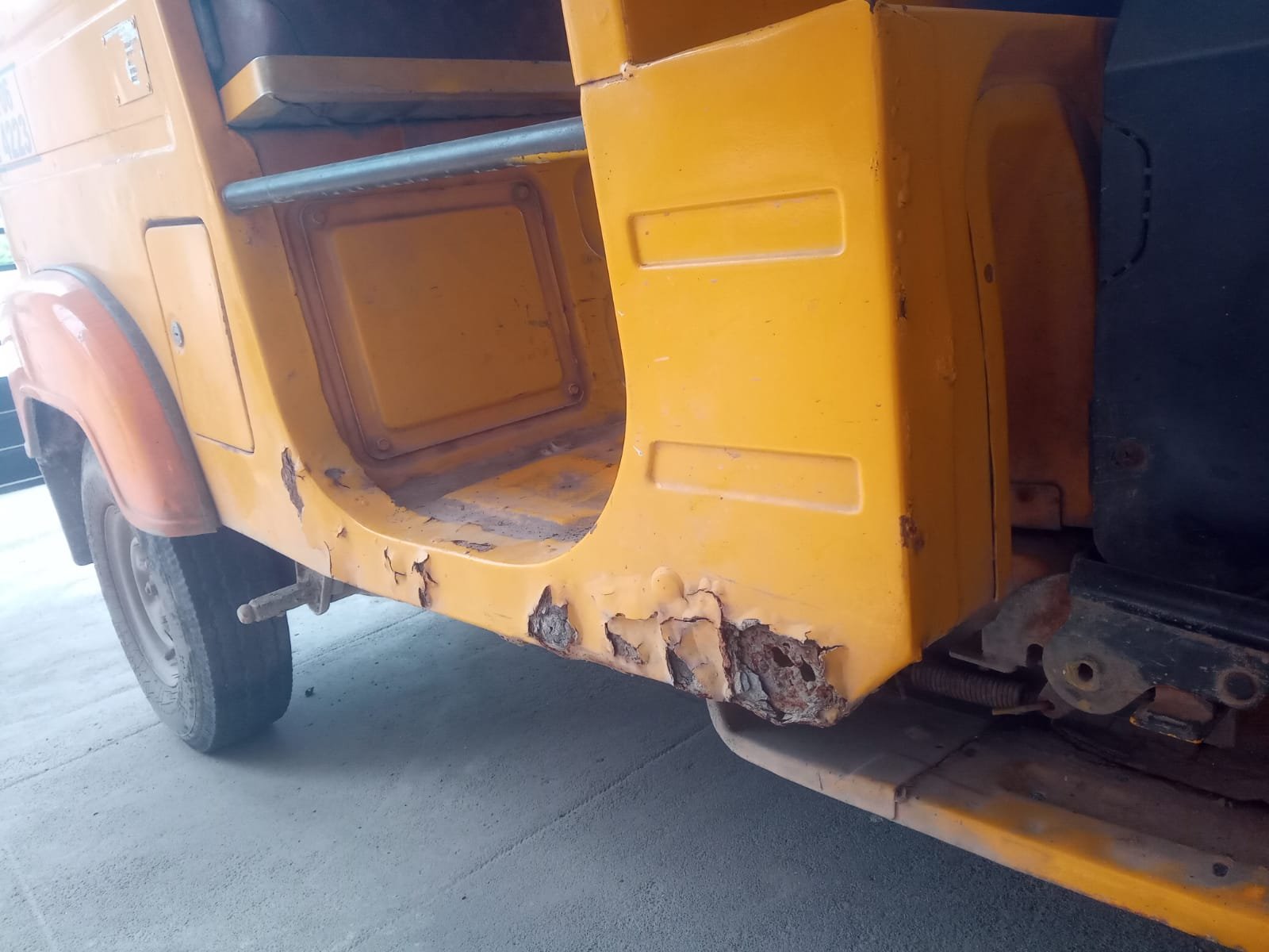 Auto Image