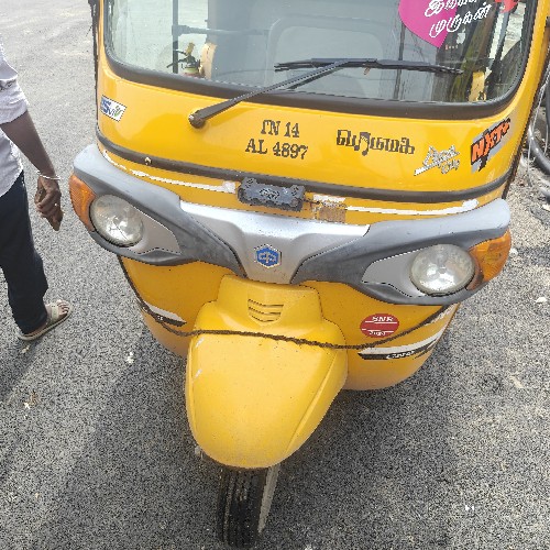 Auto