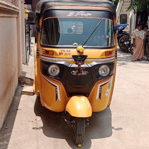 Auto