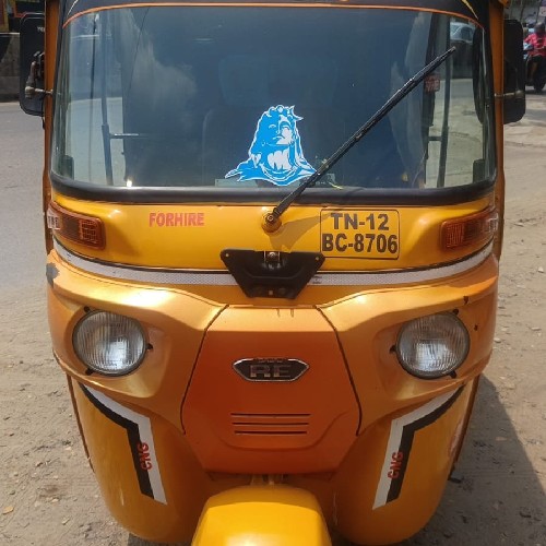 Auto