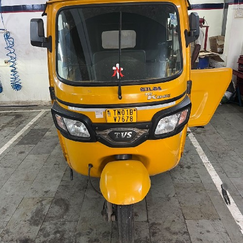 Auto