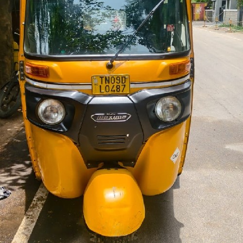 Auto