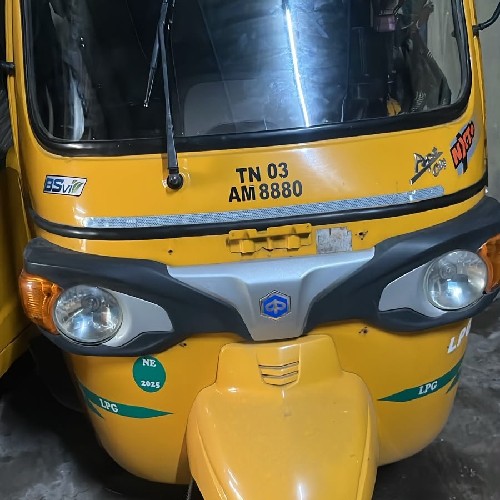 Auto