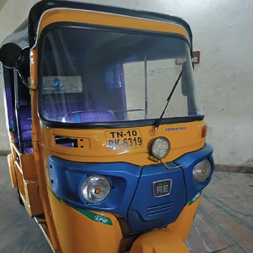 Auto