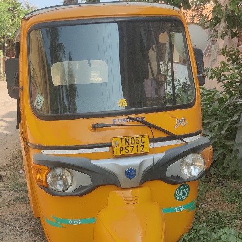 Auto