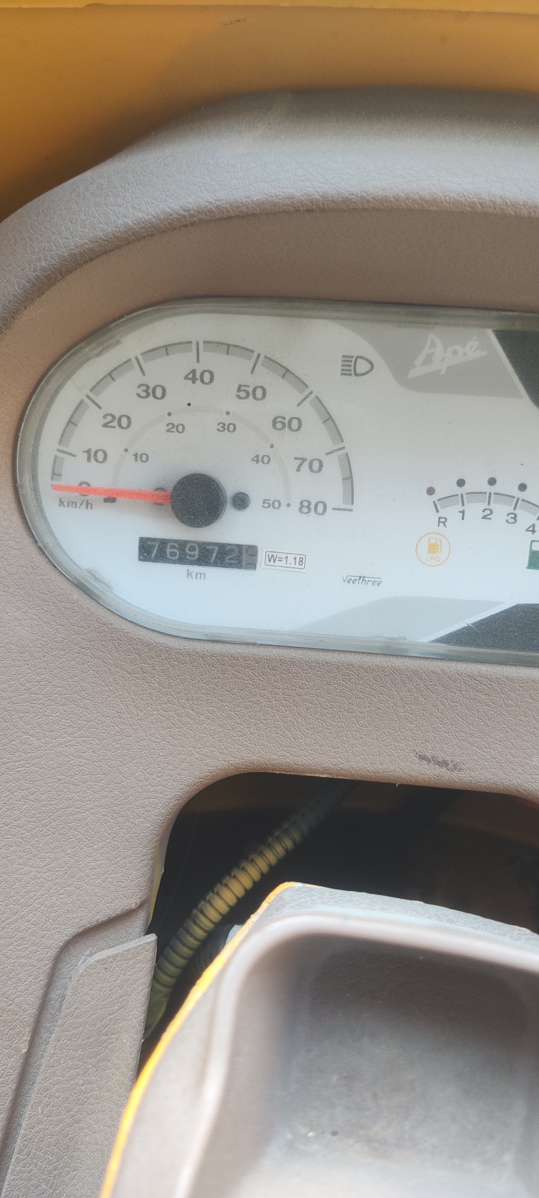 Auto Image