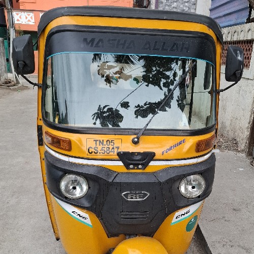 Auto