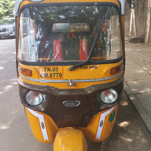 Auto