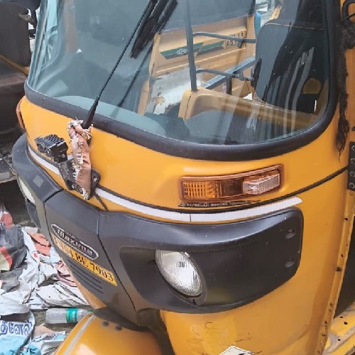 Auto