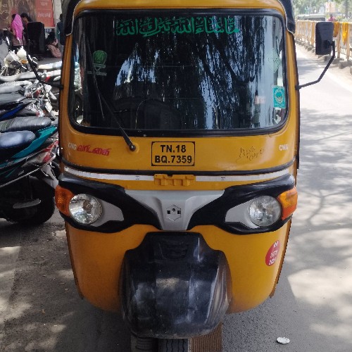 Auto