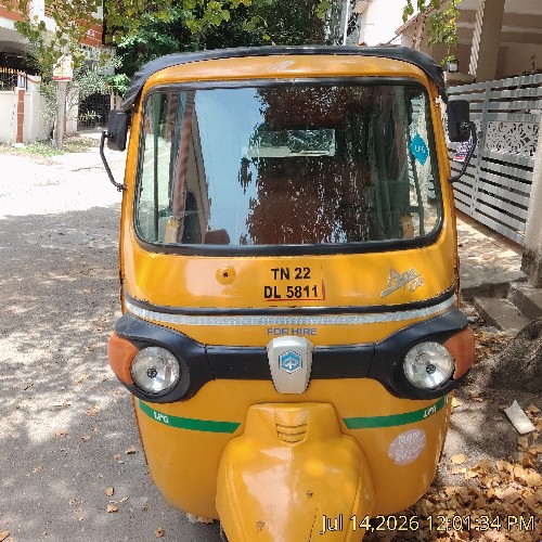 Auto