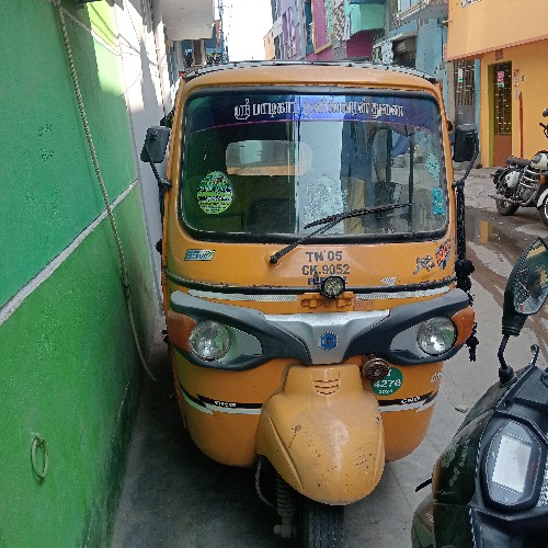 Auto