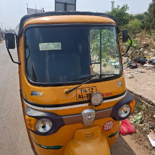 Auto