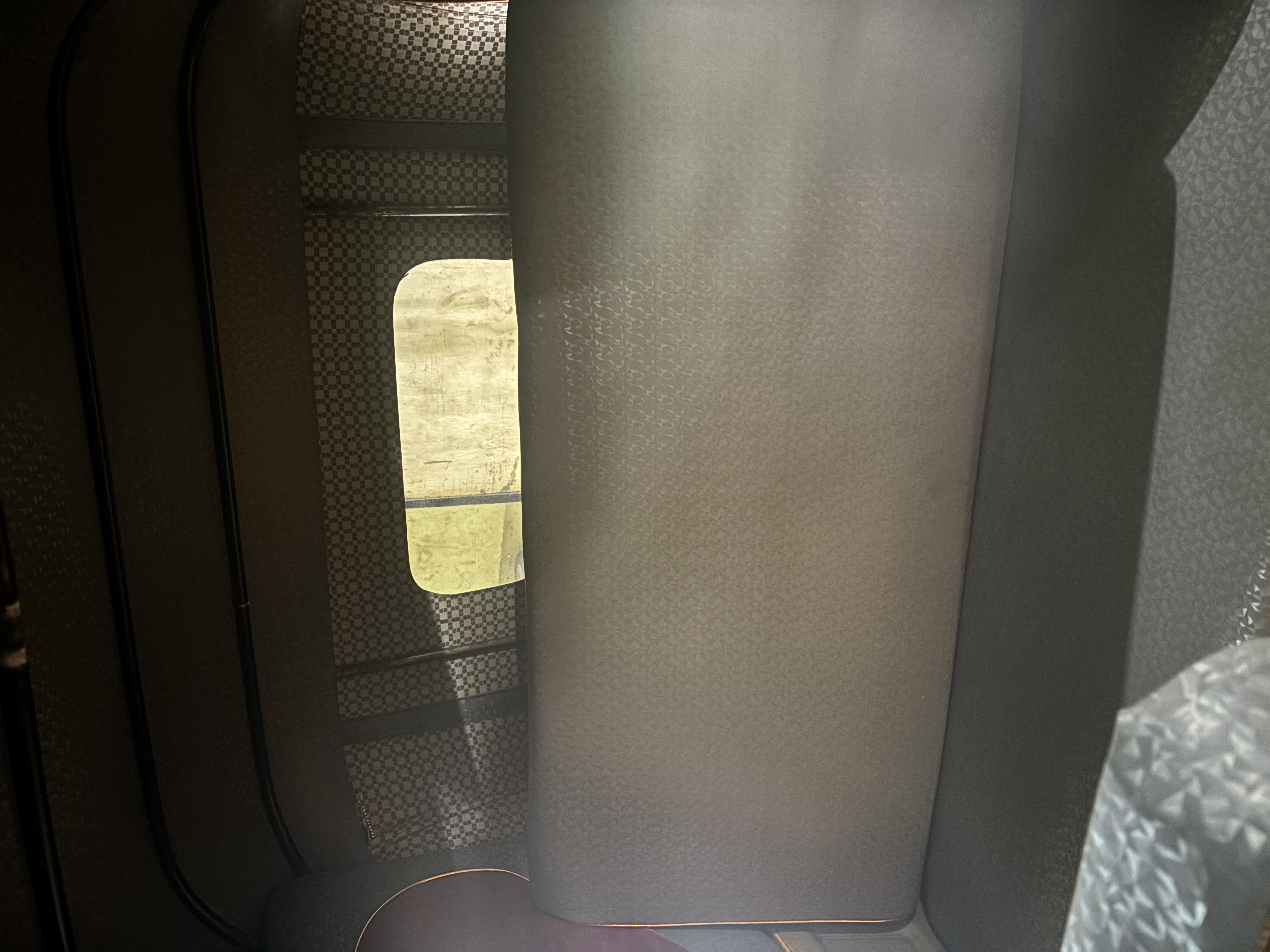 பழைய Bajaj Compact RE 2023 — படம் 3