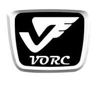 VORC