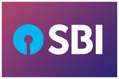 SBI COMMERCIAL